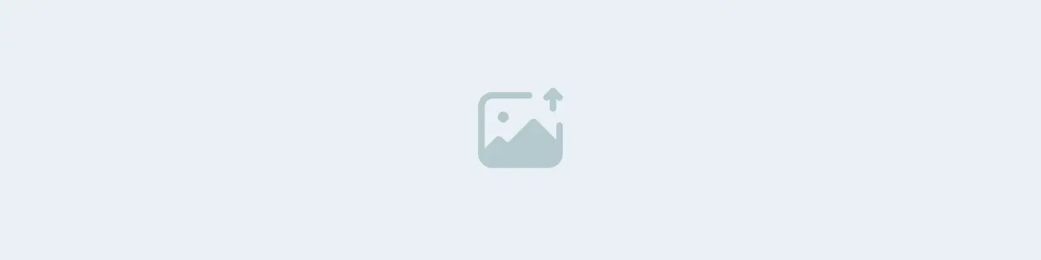 getmand