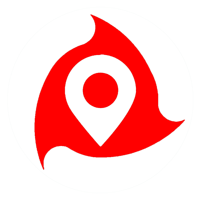 Glover Logo